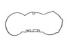 Прокладка кришки клапанів Audi Q7/Q8/VW Touareg 3.0 TDI 15- (1-3 циліндри) 456180