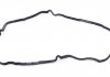 527160 Прокладка крышки клапанов Renault Koleos/Nissan X-Trail 2.5 07- ELRING підбір по vin на Brocar