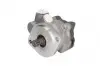 100161 Насос ДПК Mercedes (вір-во Febi) FEBI BILSTEIN підбір по vin на Brocar