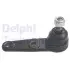 TC582 Шаровая опора, передняя ось DELPHI підбір по vin на Brocar