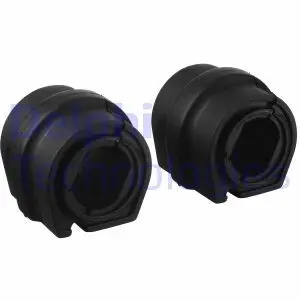 TD1016W Ремкомплект стабілізатора DELPHI підбір по vin на Brocar