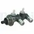 LM80333 Циліндр DELPHI підбір по vin на Brocar