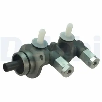 LM80333 Цилиндр DELPHI подбор по vin на Brocar