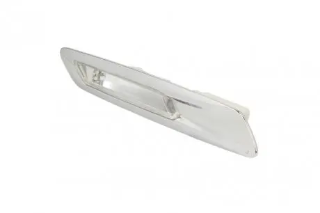 4441415LAQ Поворотник DEPO підбір по vin на Brocar
