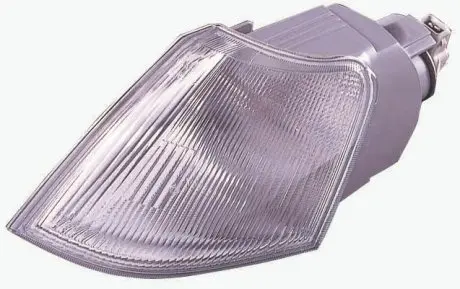 5521508LAE Указатель поворота DEPO подбор по vin на Brocar