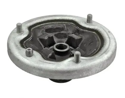 3146410005 Опора стойки амортизатора MEYLE підбір по vin на Brocar