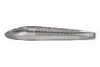 715102124000 Фонарь указателя поворота 715102124000 MAGNETI MARELLI MAGNETI MARELLI підбір по vin на Brocar