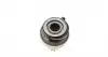 940113020308 Бендикс стартера VW Caddy II 1.9 TDI 96-04 MAGNETI MARELLI підбір по vin на Brocar