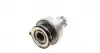 940113020308 Бендикс стартера VW Caddy II 1.9 TDI 96-04 MAGNETI MARELLI підбір по vin на Brocar