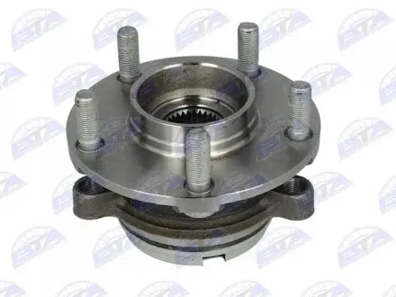 H11056BTA Підшипник колеса,комплект BTA підбір по vin на Brocar
