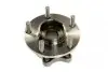Ступиця колеса H11065BTA