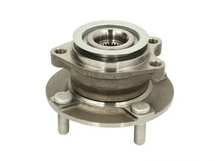 H11067BTA Підшипник колеса,комплект BTA підбір по vin на Brocar