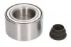 Підшипник маточини (передньої) Toyota Camry 96-06/Lexus RX300 03-08 H12048BTA