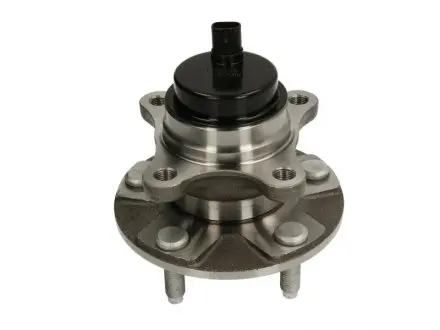 H12054BTA Подшипник колеса, комплект BTA подбор по vin на Brocar