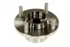 Подшипник ступицы (передней) Mitsubishi Colt 04-12/Smart Forfour 02-06 H15032BTA