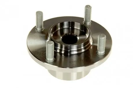 H15032BTA Подшипник ступицы (передней) Mitsubishi Colt 04-12/Smart Forfour 02-06 BTA подбор по vin на Brocar