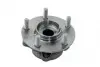 Подшипник колеса, комплект H15034BTA