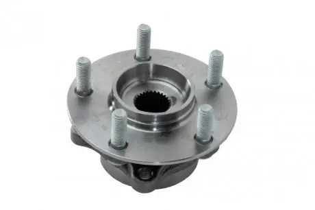 H15034BTA Подшипник колеса, комплект BTA подбор по vin на Brocar