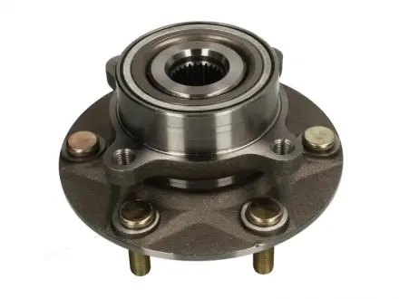H15039BTA Подшипник колеса, комплект BTA подбор по vin на Brocar