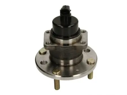 H20045BTA Подшипник колеса, комплект BTA подбор по vin на Brocar