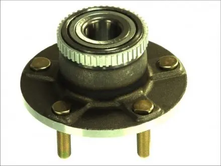 H20053BTA Подшипник колеса, комплект BTA подбор по vin на Brocar