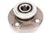 Подшипник ступицы (задней) Nissan Almera/Primera 96- (+ABS) H21039BTA
