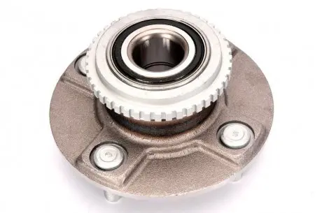 H21039BTA Підшипник маточини (задньої) Nissan Almera/Primera 96- (+ABS) BTA підбір по vin на Brocar