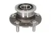 H23022BTA Подшипник ступицы (задней) Mazda 626 91- BTA підбір по vin на Brocar