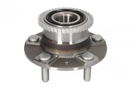 H23022BTA Підшипник маточини (задньої) Mazda 626 91- BTA підбір по vin на Brocar