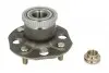 Подшипник колеса, комплект H24045BTA