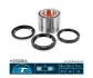 Подшипник колеса, комплект H27008BTA
