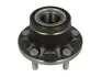 Комплект подшипников задний Ford Transit Connect c ABS 02- H2G031BTA