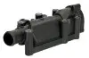 Патрубок пластиковий WF0086P