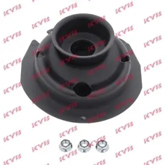 SM8102 Опора стійки амортизатора KYB підбір по vin на Brocar