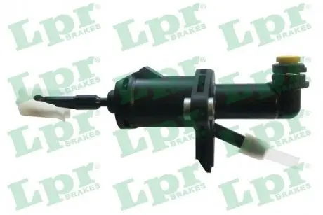 2388 Циліндр LPR підбір по vin на Brocar