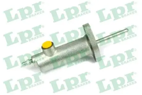 3704 Робочий циліндр зчеплення LPR підбір по vin на Brocar