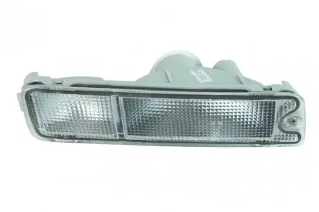 2141643RUEC Повторювач повороту DEPO підбір по vin на Brocar
