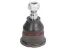 10519 Шаровая опора E30 316-325 10/82- (короткая) LEMFORDER підбір по vin на Brocar