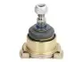10536 Шаровая опора E36 316i-325i 11/90- (короткая) LEMFORDER підбір по vin на Brocar