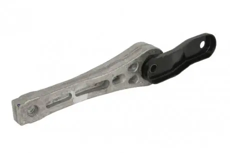 35556 Подушка двигателя задн.Audi A3,Skoda Octavia,Golf V,VI,Touran LEMFORDER подбор по vin на Brocar