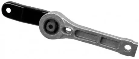 35762 Подушка двигателя задн. Golf V,VI,Caddy III,Skoda Octavia,Audi LEMFORDER подбор по vin на Brocar