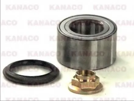 H13013 Подшипник колеса, комплект KANACO подбор по vin на Brocar