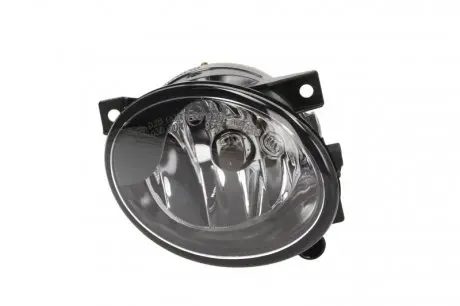 1N0011250341 Противотуманная фара передняя HELLA подбор по vin на Brocar