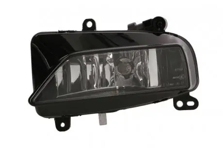 1NE010832031 Противотуманная фара передняя HELLA підбір по vin на Brocar