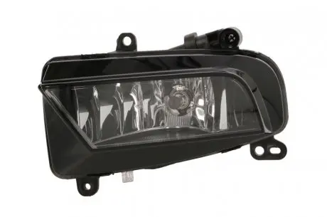 1NE010832051 Протитуманна фара передня HELLA підбір по vin на Brocar