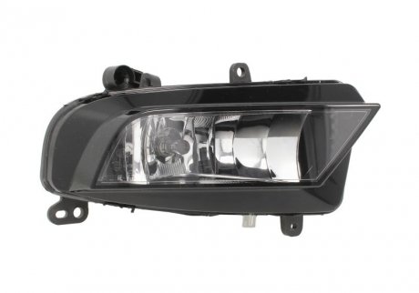 1NE010832061 Противотуманная фара передняя HELLA підбір по vin на Brocar