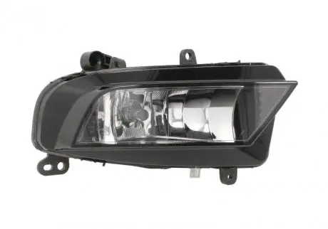 1NE010832061 Протитуманна фара передня HELLA підбір по vin на Brocar