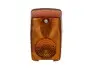 2BA002652121 Повторювач повороту HELLA підбір по vin на Brocar