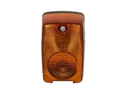 2BA002652121 Повторювач повороту HELLA підбір по vin на Brocar