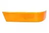 Указатель поворота прав.Vario 96- 2BA007775061